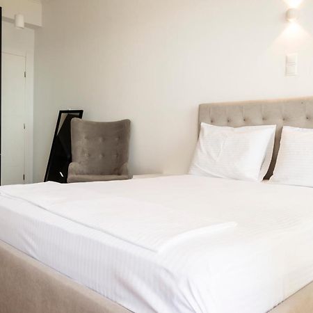 Ionio Rooms I Himara Zewnętrze zdjęcie