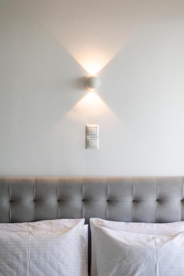 Ionio Rooms I Himara Zewnętrze zdjęcie
